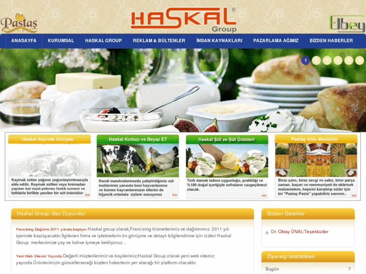 www.haskalgroup.com