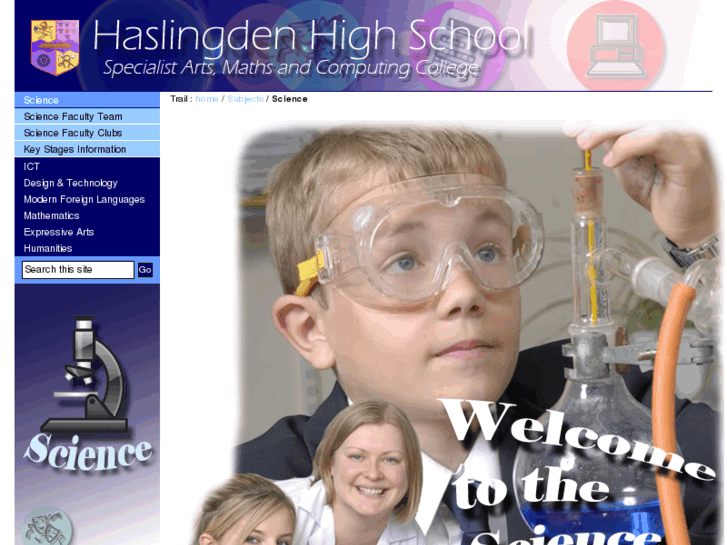 www.haslingden.com