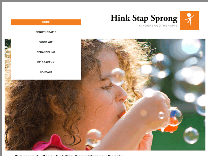 www.hink-stap-sprong.com