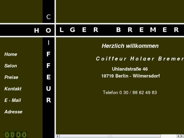 www.holger-bremer.de