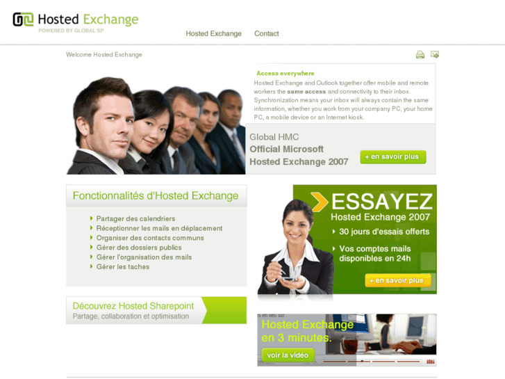 www.hostedexchange.eu