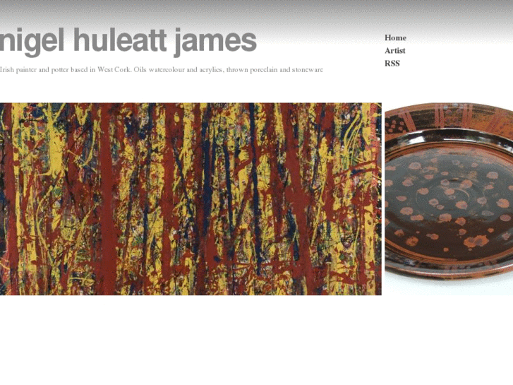 www.huleattjames.com