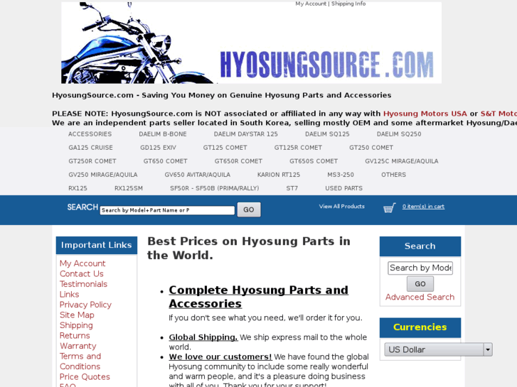 www.hyosungsource.com