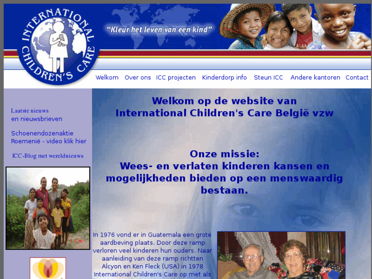 www.icc-belgie.org