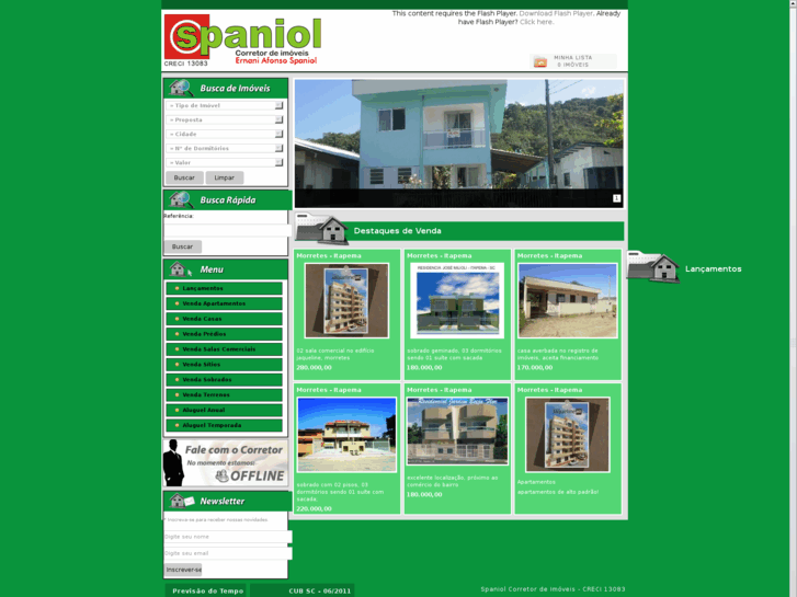 www.imobiliariamorretes.com