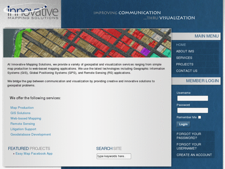 www.innovativemapping.com