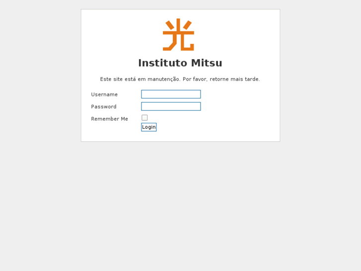 www.institutomitsu.com