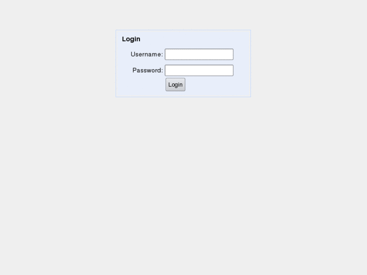www.its-dev.net