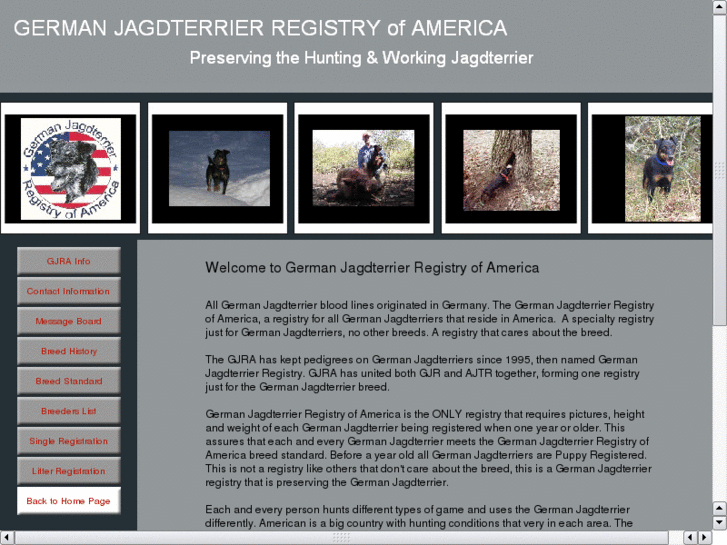 www.jagdterrierusa.com