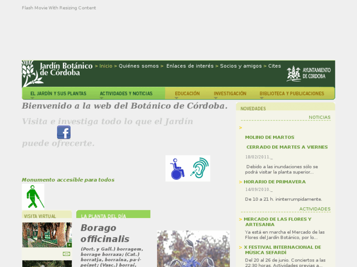 www.jardinbotanicodecordoba.com