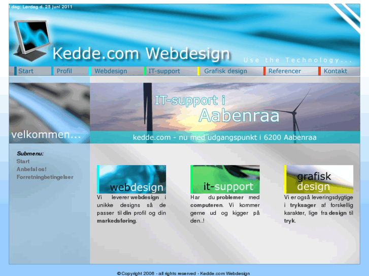 www.kedde.com