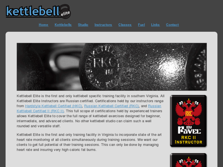 www.kettlebell-elite.com