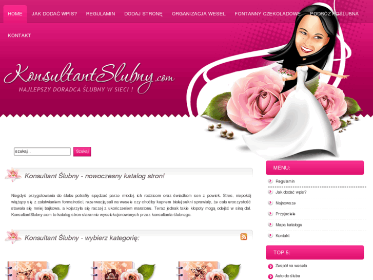 www.konsultantslubny.com