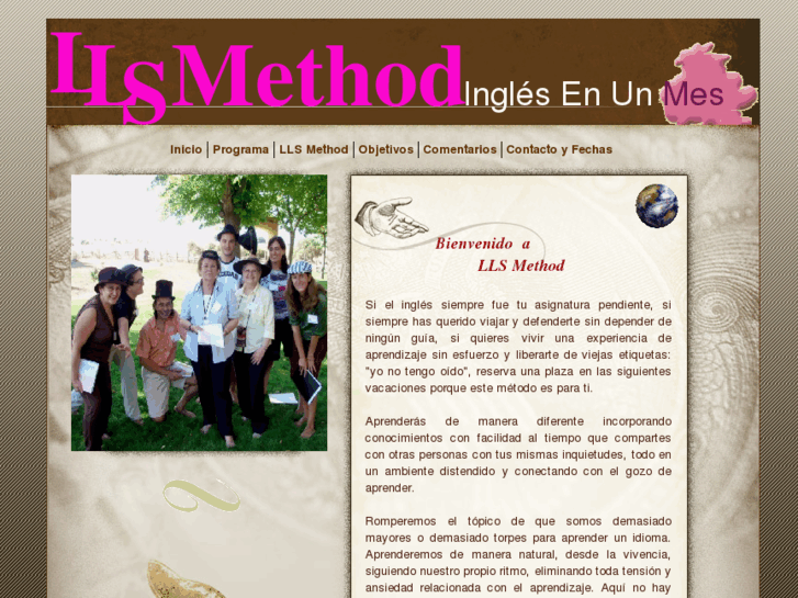 www.lls-method.com