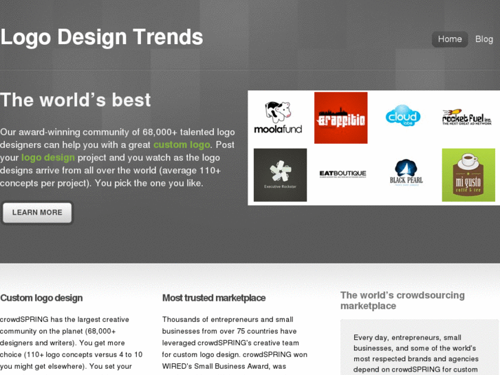 www.logodesigntrends.com