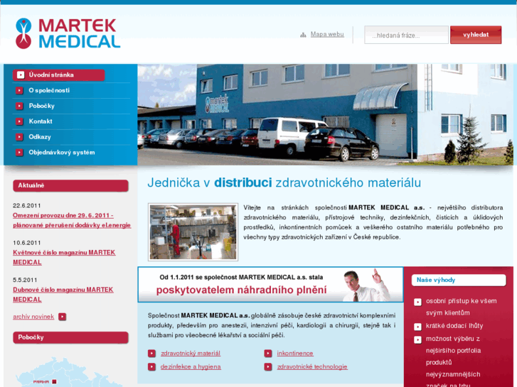 www.martekmedical.cz