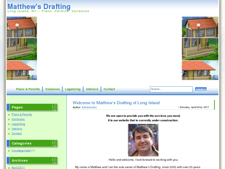 www.matthewsdrafting.com