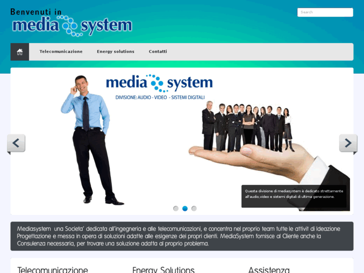 www.mediasystem.biz