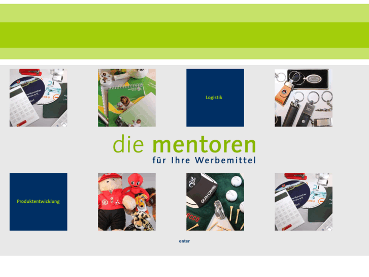 www.mentor-net.net