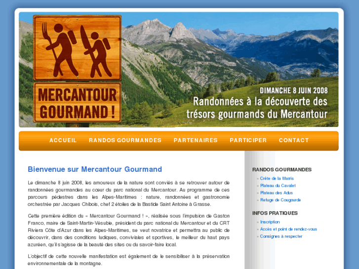 www.mercantourgourmand.com