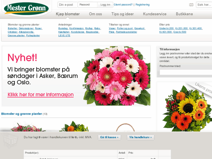 www.mestergroenn.com