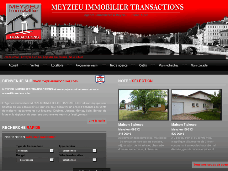 www.meyzieuimmobilier.com