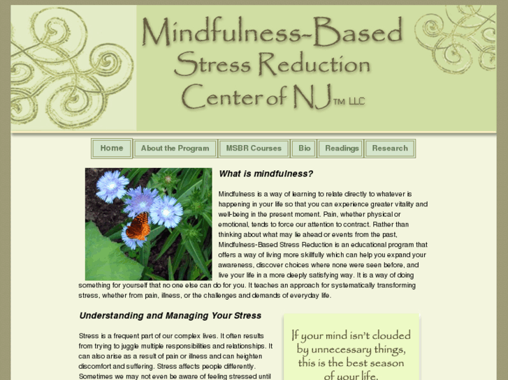 www.mindfulnessnj.com