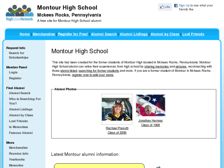 www.montourhighschool.org