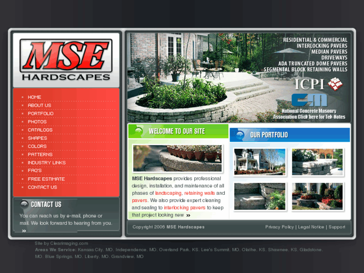 www.msehardscapes.com