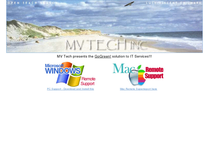 www.mvremote.com