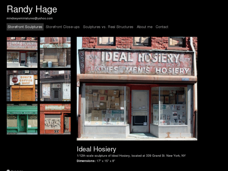 www.newyorkstorefronts.com