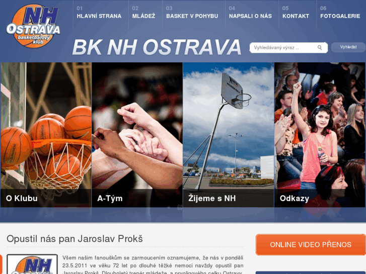 www.nhbasket.cz