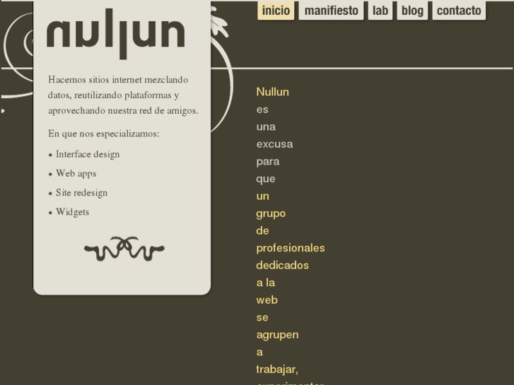 www.nullun.com