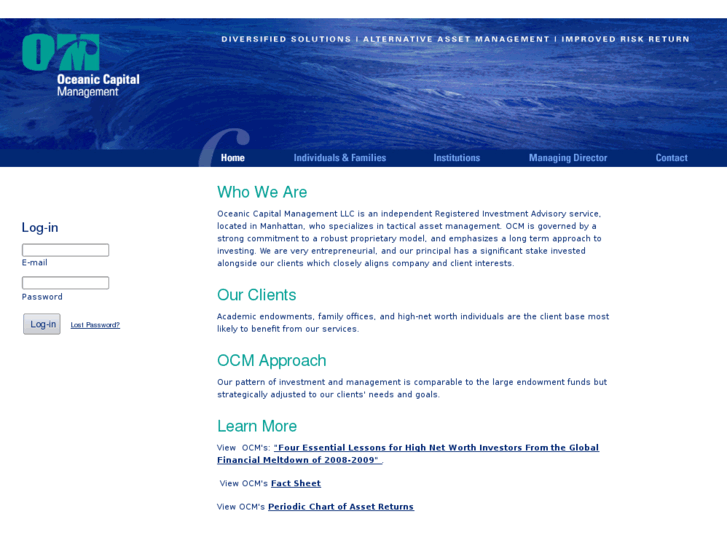 www.oceanicap.com