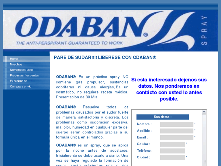 www.odabancolombia.com