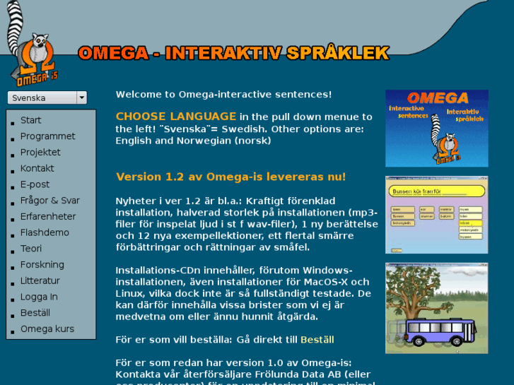 www.omega-is.com