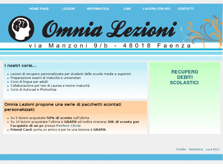 www.omnialezioni.com