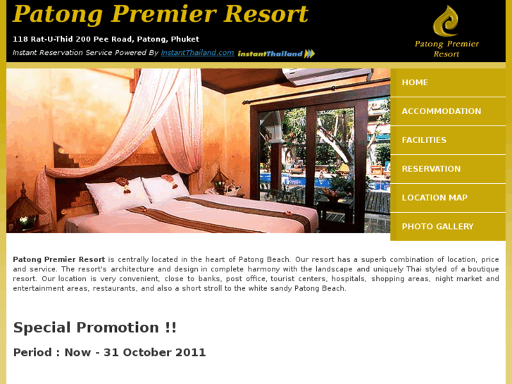 www.patongpremierresortphuket.com