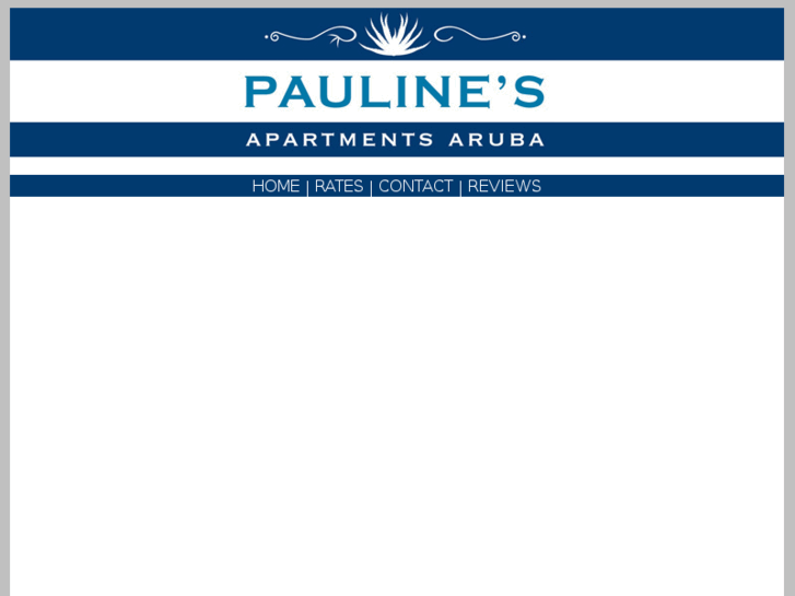 www.paulines-aruba.com