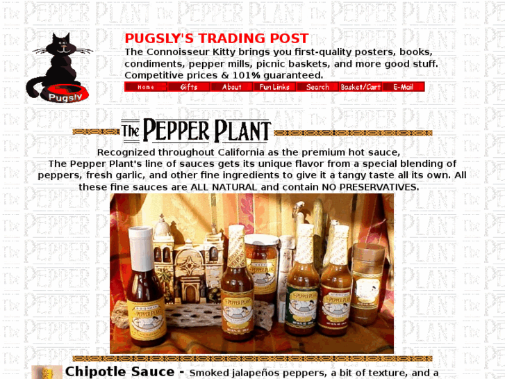 www.pepperplant.com