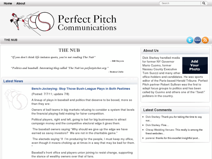 www.perfectpitcher.org