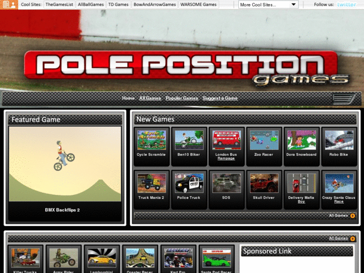 www.polepositiongames.com