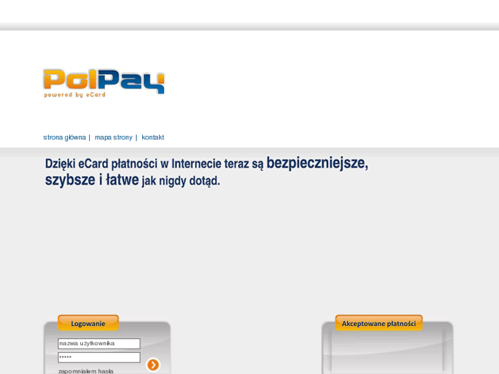 www.polpay.com.pl
