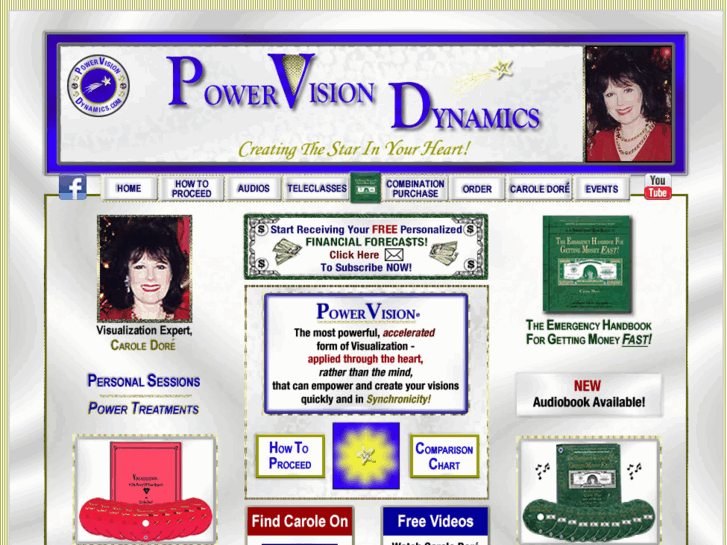 www.powervisiondynamics.com