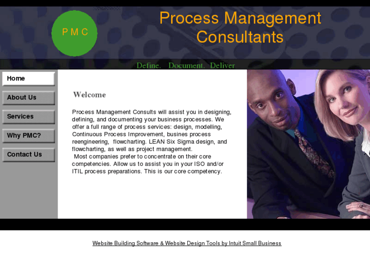 www.processmanagementconsulting.org