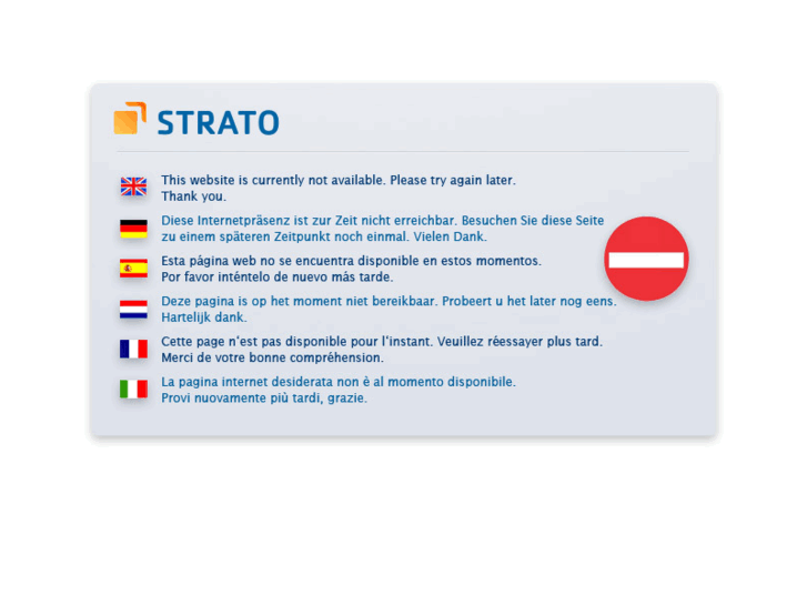 www.projekt16.com