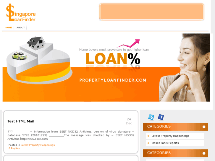 www.propertyloanfinder.com