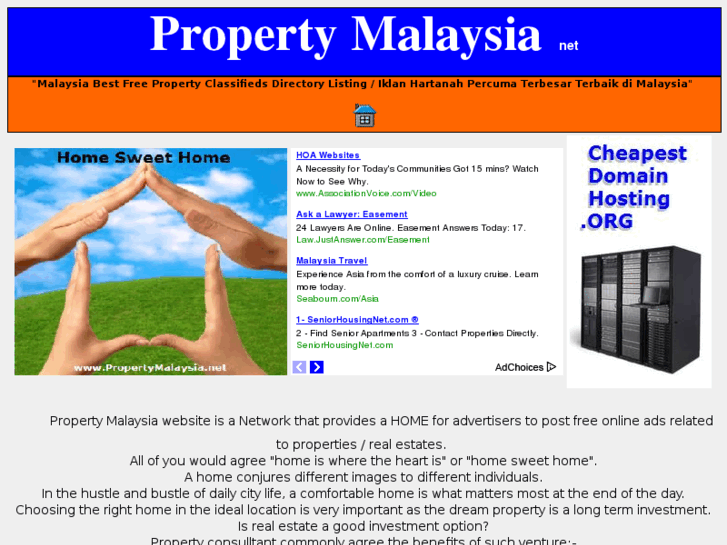 www.propertymalaysia.net