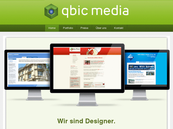 www.qbic-media.de