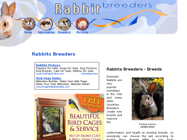 www.rabbit-breeders.com